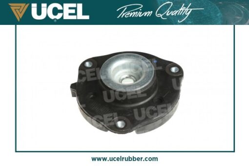 Amortisör Takozu Golf V-caddy Iıı-jetta Iıı-touran-a3-leon-toledo-altea - 1K0412331B-1K0412331C