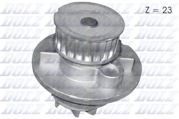Devirdaim Astra G-vectra B-c-corsa C-merıva-zafıra-combo 05 1.4 16v-1.6 16v X14-z14-x16-z16 - 1334077-6334035-9199592-93182038