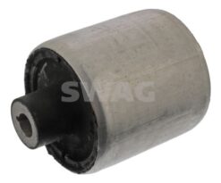 Salıncak Burcu On Ic Sag Sol Bmw F20 F21 F22 F30 F32 F34 - 31126855743