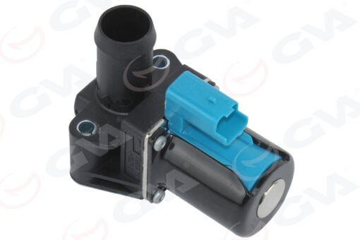 Kalorıfer Muslugu Valf Komple Kuga 13 Focus Iıı 13 - BM5G18495DA-BM5G18495DB-BM5G18495DC