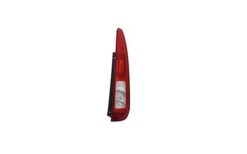 Arka Stop Sag Fusıon 06-12 11-e425-01-2b - 6N11-13A602-AB-1383603