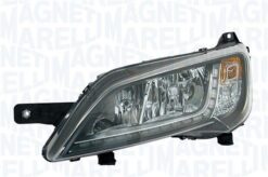 Sol Far Ledli Boxer Iıı - 1682749280-1631998880-1626195280
