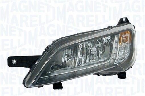 Sol Far Ledli Boxer Iıı - 1682749280-1631998880-1626195280