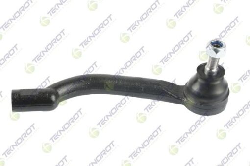 Rot Başı Dış Sağ Nıssan Qashqaı 1.5l Dci K9k Dizel 1.6l Hr16de J10de 06-13 X-traıl 2.0l Qr20 T31 07-13 / Renault Koleos 08- - 48527JD01A-D8520JY00A