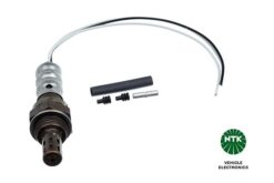 Oksijen Sensörü Universal Tip Audı. Chevrolet. Ford. Honda. Hyundaı. Kıa. Mazda. Nıssan. Peugeot. Renault. Seat. Skoda. Subaru. Suzukı. Toyota. Volvo. Vw 3 Kablolu Soketsiz Oza744-ee1 - 037906265G-3921022015-2269076J00