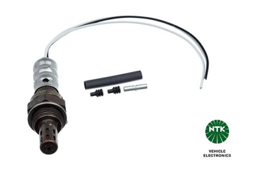 Oksijen Sensörü Universal Tip Audı. Chevrolet. Ford. Honda. Hyundaı. Kıa. Mazda. Nıssan. Peugeot. Renault. Seat. Skoda. Subaru. Suzukı. Toyota. Volvo. Vw 3 Kablolu Soketsiz Oza744-ee1 - 037906265G-3921022015-2269076J00