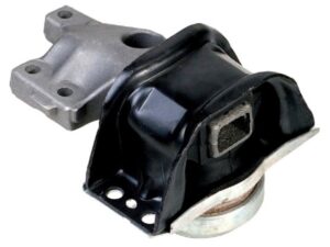Motor Takozu P307 03 09 P308 07 14 P3008 09 16 P5008 09 17 Rzc 10 15 C4 06 13 Ds4-ds5 11 15 2.0 Hdı - 1839.H5-1839.C7