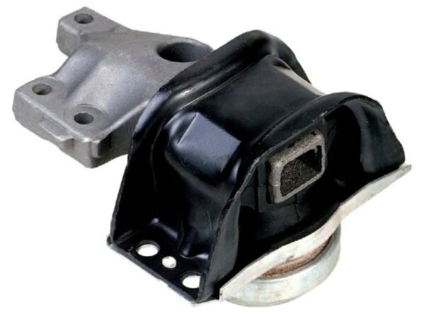 Motor Takozu P307 03 09 P308 07 14 P3008 09 16 P5008 09 17 Rzc 10 15 C4 06 13 Ds4-ds5 11 15 2.0 Hdı - 1839.H5-1839.C7