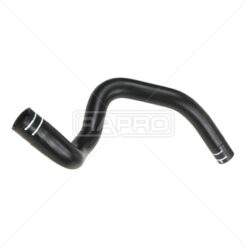 Radyatör Üst Hortumu Peugeot Bıpper Cıtroen Nemo 1.4 Hdı 08 - 1351.SY