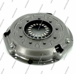 Debriyaj Seti Nıssan Terrano 90-95 -300 Zx 84-90 3.0 Nsc-19 - 3021001G00-3021001G10-3021021P00