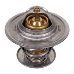 Termostat 87c A3-a4-a6-bora-caddy Iı-golf-jetta Iı-passat-polo-t4-t5-octavıa-cordoba-ıbıza-fabıa-f Febı 17888 - 044121113-1002788