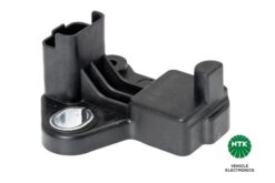 Krank Sensoru Partner-berlıngo-c1-c3-c4-c5-p206-p207-p307-p308-p407-expert-jumpy 1.4-1.6-2.2 Hdı Freelander 2 L359 Mını R56 Ford S-max Mondeo Focus Fıesta Volvo S80 S40 1.4 Tdcı - 1920.EH-LR000681-2S6Q9E731AA