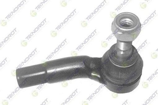 Rotbaşı Ön Sağ Audı A2 8z0 00-05 - 8Z0423812A