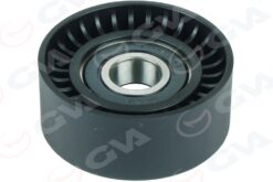 Alternatör Gergi Rulmanı Astra H-vectra C-zafıra-sıgnum 1.9cdtı-bravo Iı-doblo 1.6-1.9d - 51758385-51773551-55184980-55190813