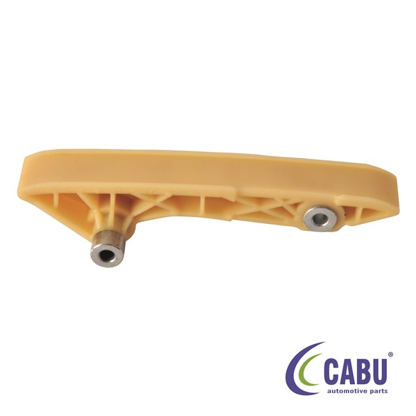 Eksantrık Zıncır Klavuz Sol Transıt V184 01 06 2.4tdcı 120ps Puma - 3C1Q6M256FA