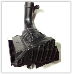 Hava Filtre Kutusu Megane Iıı-fluence - 8200947663-165006500R-165006439R