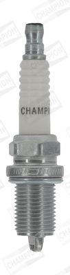 Atesleme Bujısı Cıft Tırnak Astra G 98 Astra F 92 Vectra A-vectra B-corsa B-merıva 1.0-1.2-1.4- 1.6-1.8-2.0 Renault R9-r19-mgn-clıo-palıo-marea-p106-p206-p306-p406-xsara-saxo 1.0-1.4-1.8-2.0 - 95519055-1214000-7700103533-5962.W9