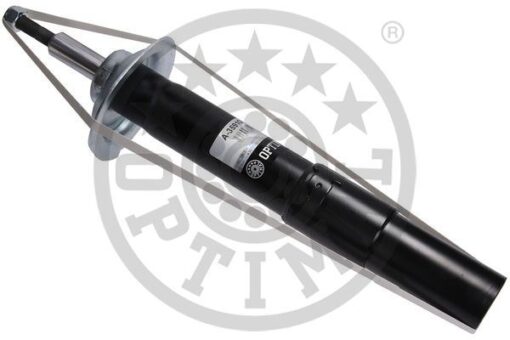 Amortısor On Sag Bmw E60 - 31326764458