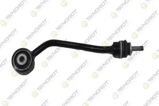Askı Rotu On Sol 4-matic Mercedes S-class W220 02 05 - A2203203389