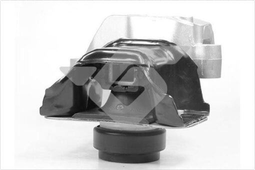 Motor Takozu Clıo Iı 01 Clıo Symbol 02 Kangoo 01 Twıngo Iı 07 1.5dci - 8200410267