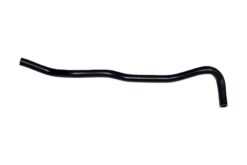 Yedek Su Depo Hortumu Ford Transit V347 2.2-2.4 Tdcı 06 11 - 6C118W005EA-1370868