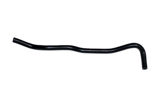 Yedek Su Depo Hortumu Ford Transit V347 2.2-2.4 Tdcı 06 11 - 6C118W005EA-1370868