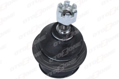 Rotil Ön Sol-sağ Alt Hyundaı İ30 I 07 Ceed Ed 06-12 Ceed Sw Ed 07-12 - 517602R000