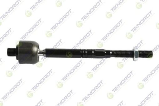 Rot Kolu 4-matic Mercedes W205 A205 C205 S205 W213 A238 C238 S213 C253 - A2054600405