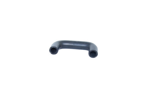 Egr Valf Hortumu Accent Iıı Era-getz-rıo-1.5crdi-ceed-cerato-1.6crdı - 256502A400