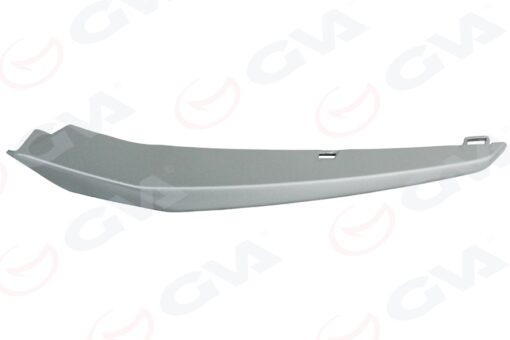 Tampon Izgara Çıtası On Sağ Sport Bmw F30 - 51117293106