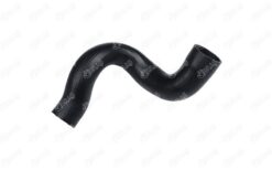 Turbosarj Hortumu Sag Mercedes E-class W210 S210 - A2105283382