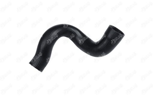 Turbosarj Hortumu Sag Mercedes E-class W210 S210 - A2105283382