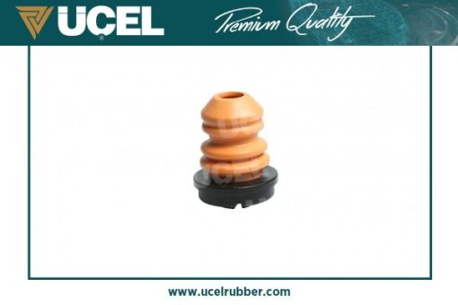 Pur Amortisör Takozu Ön Fıat Albea - 46464298
