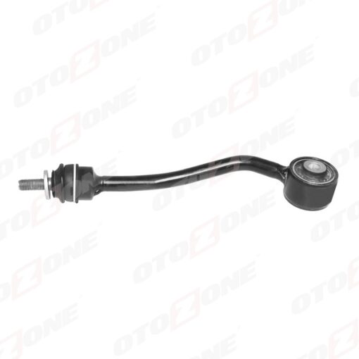 Mercedes S Serıes W220 4 Matıc Stabılızer Sol 09.2002-08.2005 - 2203203389