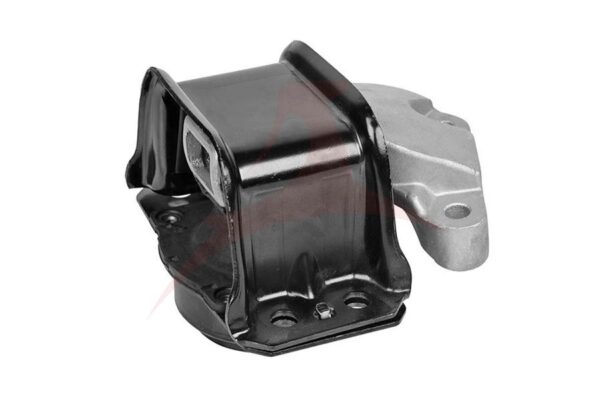 Motor Takozu Ön Sağ P308-p3008-p5008-partner Tepee-c4-berlıngo-ds4-ds5 1.4-1.6 Thp-vtı - 1807.GJ-1807.FF-1807.GG