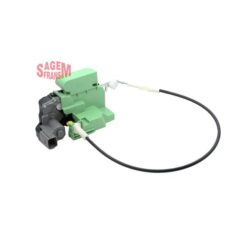 Kapı Kilidi Ön Sağ Lınea - 51910171
