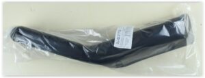 Kapı Kolçağı Ön Sağ Siyah M131 Dkş 88 Md - 85009812
