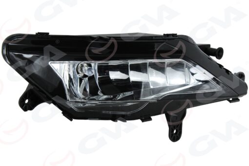 Sis Farı Sol Opel Insıgnıa B 18-20 - 13460223