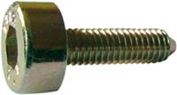 Çamurluk Cıvatası M131 88 Dkş - 7558952