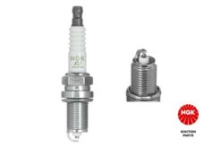 Ateşleme Bujisi Daıhatsu. Honda. Infınıtı. Mazda. Nıssan. Volvo Bkr7e - 9009851161-BP5118110-2240120J07