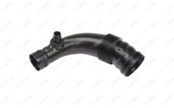 Turbo Borusu Fıat Ducato 250 130 Multijet 2.3d F1ae0481n-f1ae3481d-f1agl411d-f1agl411m 11 - 1369011080
