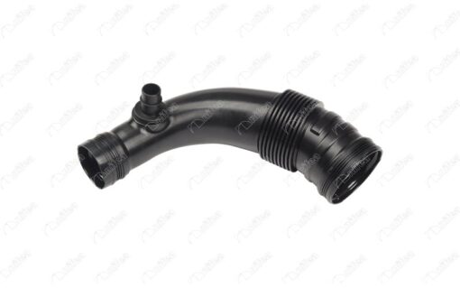 Turbo Borusu Fıat Ducato 250 130 Multijet 2.3d F1ae0481n-f1ae3481d-f1agl411d-f1agl411m 11 - 1369011080