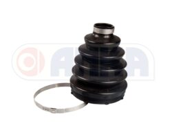 Aks Körüğü Dış Karsan Jest-ducato-boxer-jumper 2.2d-2.3 Jtd 02 Plastik - 46308305-044270K020-71771155