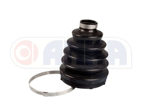 Aks Körüğü Dış Karsan Jest-ducato-boxer-jumper 2.2d-2.3 Jtd 02 Plastik - 46308305-044270K020-71771155