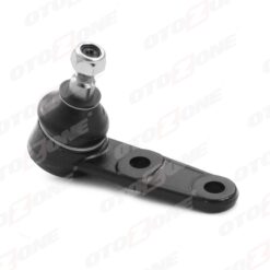 Alt Rotil Chevrolet Aveo 04 - 96535089