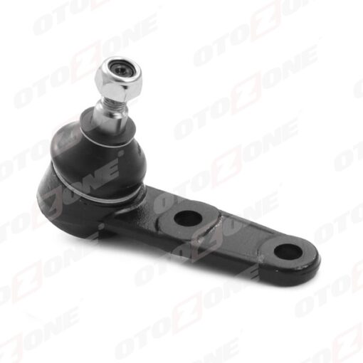 Alt Rotil Chevrolet Aveo 04 - 96535089