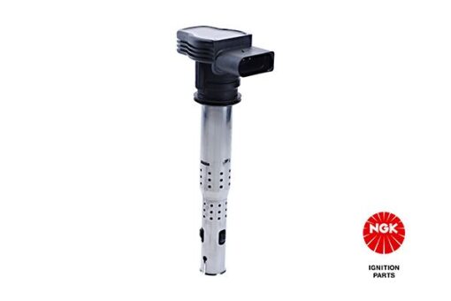 Ateşleme Bobini Golf V-vı-plus-jetta Iıı-ıv-passat-scırocco-tıguan-touran-a3-a4-a5 2.0tfı U5015 - 06H905115-07K905715-06F905715