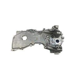 Eksantrik Karteri Kapağı Renault Clıo V 19 1.0 Tce - 135025437R-135026062R