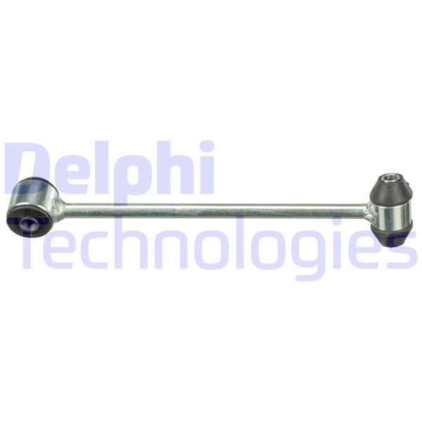 Askı Rotu Arka Sag Mercedes W205 A205 C205 S205 C257 W213 S213 C253 - A2053260417