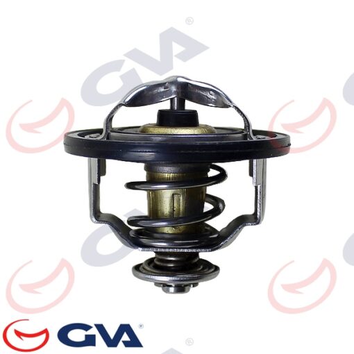 Termostat 85c Corsa B-c-astra F-g-h-combo-vectra B 1.7 Dtı-1.7 Cdtı - 1338075-97087130